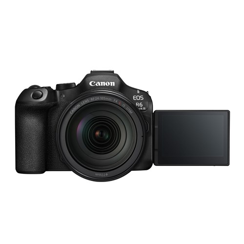 EOS R6 Mark III_Front_RF24-105F4L_2